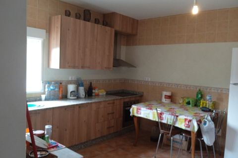 Gårdshus i Chercos, Almeria, Chercos - € 100 000 | Ref: Casa Huertecica - foto 6
